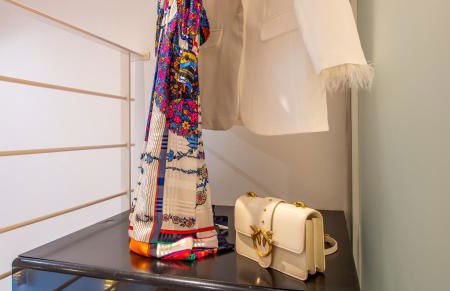 Belvedere Azur Loft - Foto 27