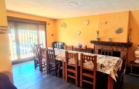 Casa la hijita - Photo 27