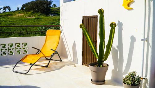 Villa Marrachinho - Foto 5