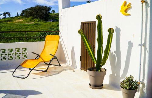 Villa Marrachinho - Foto 5