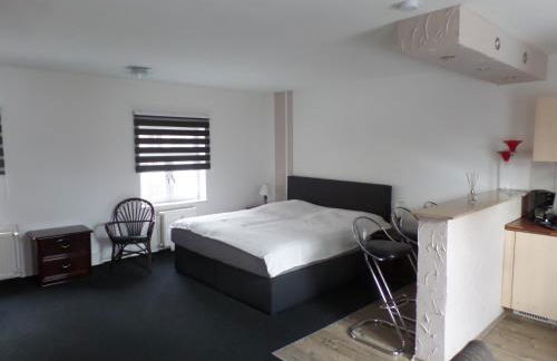 Hexensprung 2 - Foto 6