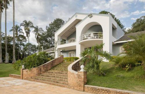 Sítio da malva - Photo 17