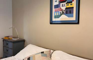 Cortile San Tommaso - Photo 44