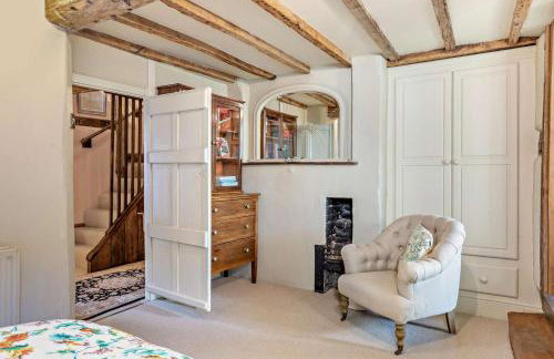 3 Bed in Whitchurch oc-c34182 - Photo 13