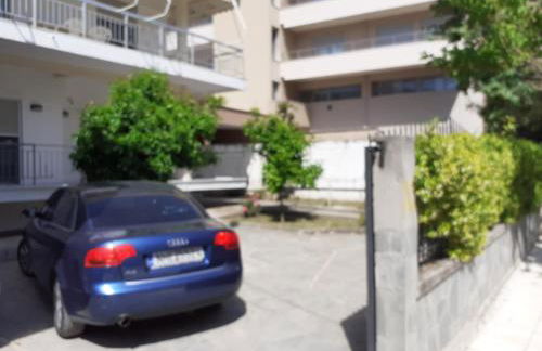 Asteris appartment - Photo 43