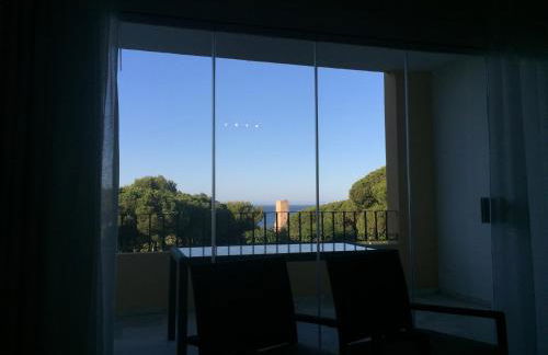 Cabopino N - Photo 21