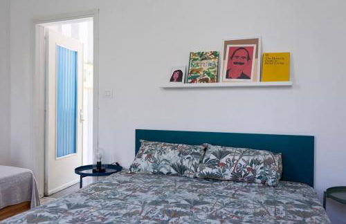 CasaSassi, Home with Outdoor living space - Photo 12