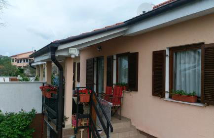 Terra Rossa - Foto 45