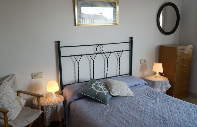 Inmo Estartit Apto. Rocamaura I C 2 2 - Foto 3