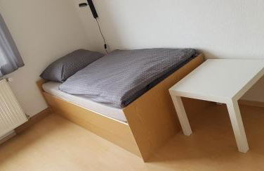 Ferienwohnung klein Treben 2.0 - Foto 13