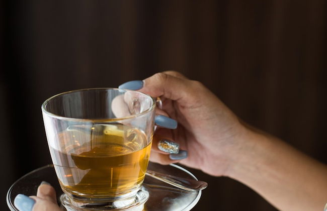 Zen Retreat Chiang Mai Villa - Photo 7