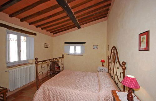 Margherita Holiday Home - Foto 52