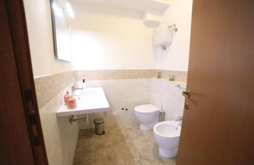 Casa Ercoli Abbadia - Foto 16