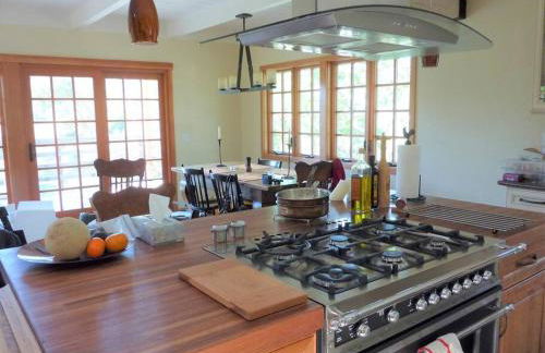 Casa Molino - A private escape with Vineyard views - Foto 52