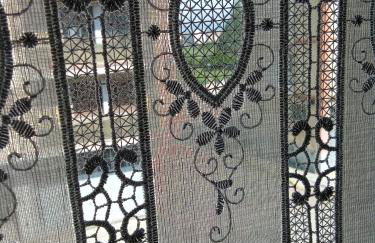 FUENTETRIGO III Medina de Pomar - Foto 25