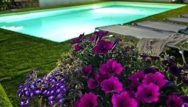 Villa al Plemmirio Luxury - Foto 4