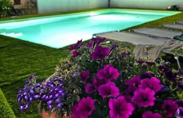 Villa al Plemmirio Luxury - Foto 4