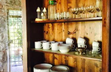 Agricola Caicucci - Foto 39