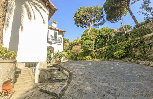 iFlat Residenza il Boschetto - Foto 44