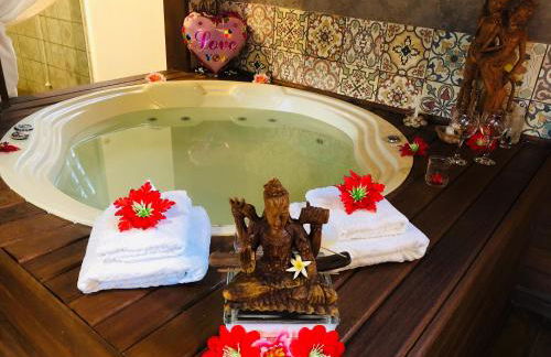 Shiva Guest House - Foto 54