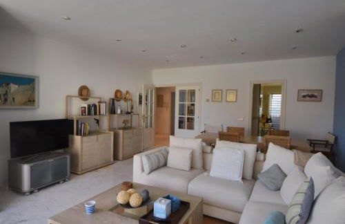 Gavina CostaBravaSi - Foto 32