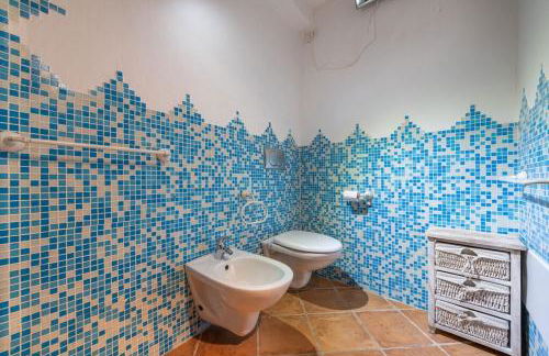 La Casa della Marea Tra cielo e Terra - Foto 34