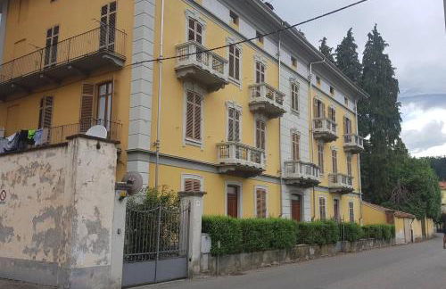 Ca di Biella - Foto 31