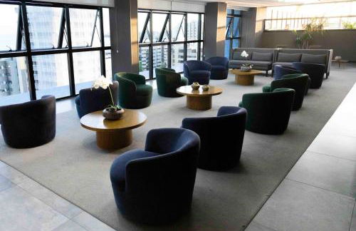 Edf Time 507 - Foto 25