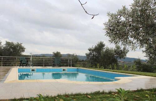 Casa das Argolas - Foto 29