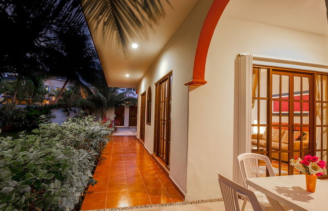 Casa Anita - Photo 36