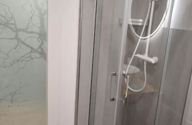 In Blu Santo Ospedale - Photo 12