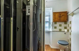 Fisherman's Cottage in Pennan - Foto 29