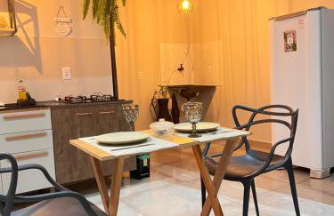 Apt estiloso 02 - Photo 3