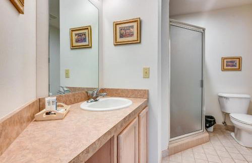 Close to Saginaw Bay Waterfront! Pigeon Studio - Photo 18