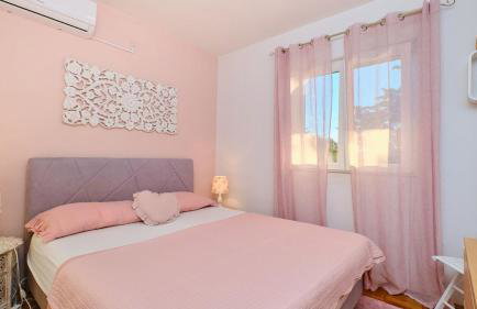 Villa Hemingway beachfront by Villas Guide - Foto 15