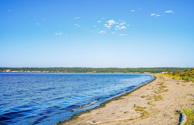 Multi Resorts at Kala Point - Foto 33