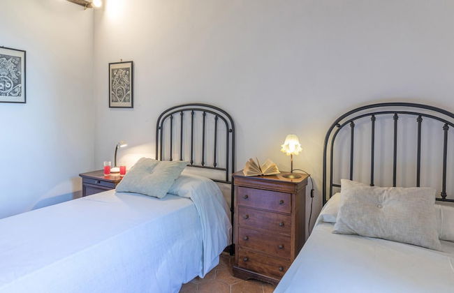 Vista Del Lago 10 in Guardea - Foto 60