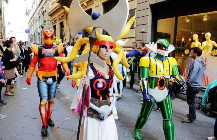 CASA MISTICA - private pool - Foto 51