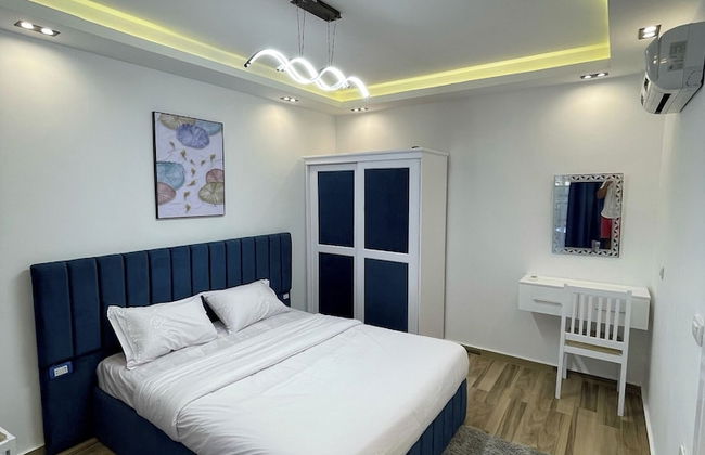 Delta Sharm Resort - Sharm El-Sheikh - Foto 6