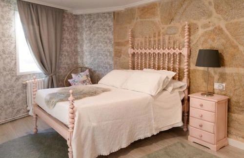 Casa Abuela Julia - Foto 10