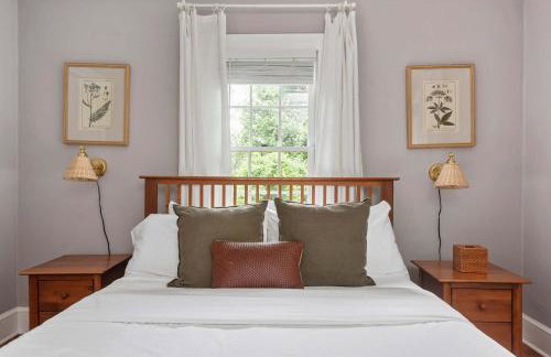 Harvest Moon - Foto 7