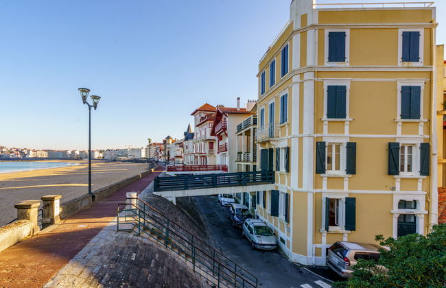 Villa La Concha - Foto 16