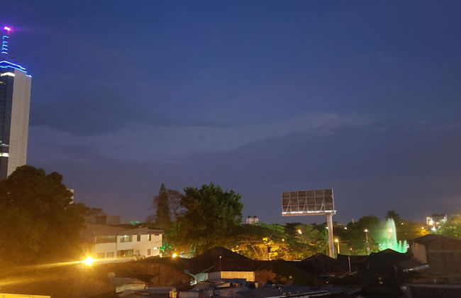 Mom's House Granada - Photo 11