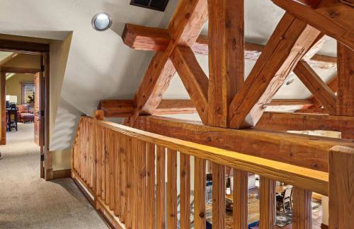 Cowboy Lake Lodge - Foto 38