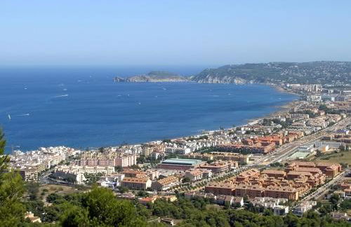 Holiday Home Lavanda by Interhome - Foto 21