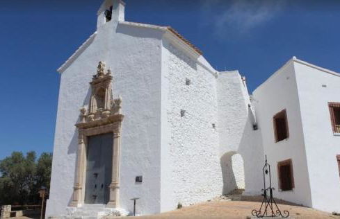 Villa França Air conditioned villa with sea view, WiFi, and private pool - Photo 21