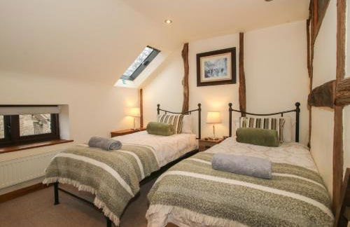 Corn House - Foto 53