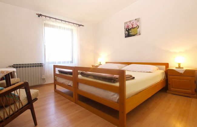 Apartment 1669 - Photo 11