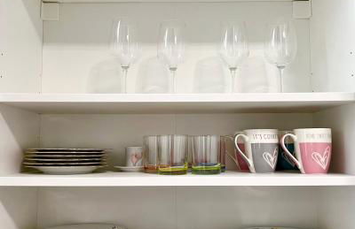 Lilia Charming Flat - Foto 9