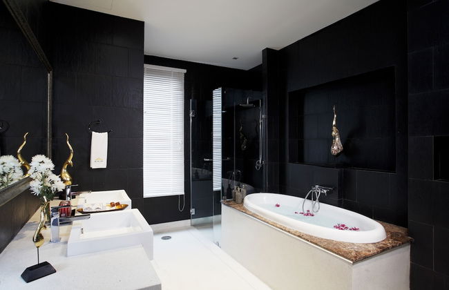 By The Lake Villas - Foto 21